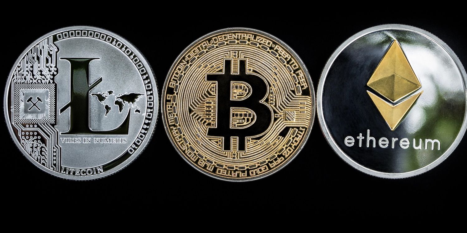 Come scegliere un Altcoin in cui investire
