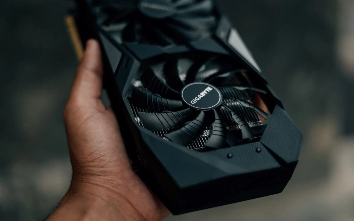 Qual è una buona temperatura della GPU per i giochi?
