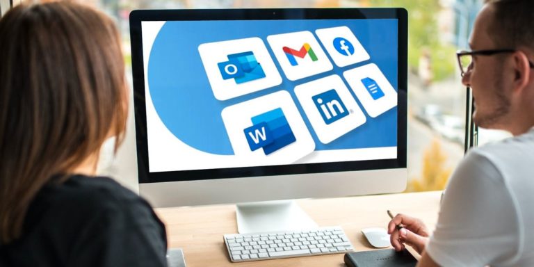 Microsoft Editor
