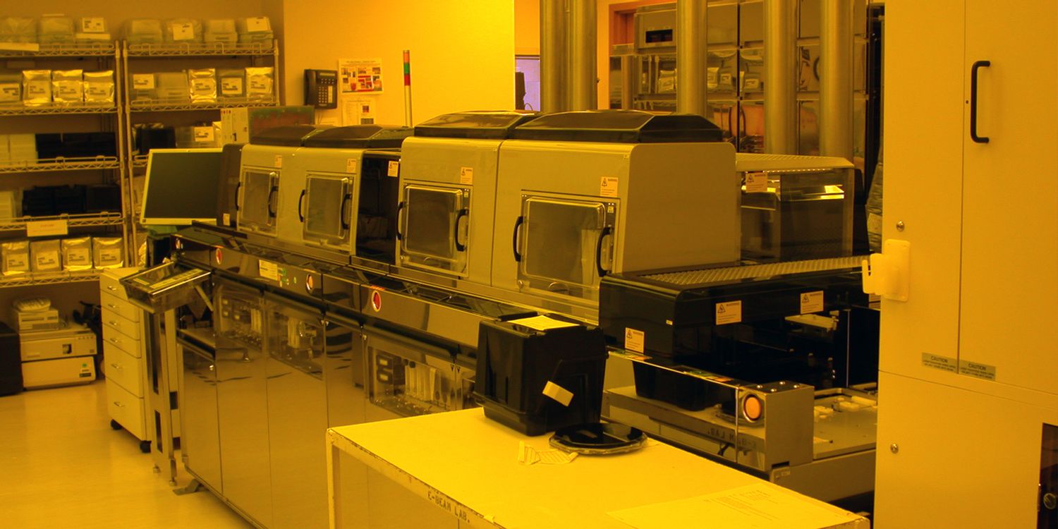 Come fa la sabbia a diventare silicio? Spiegazione della produzione di CPU