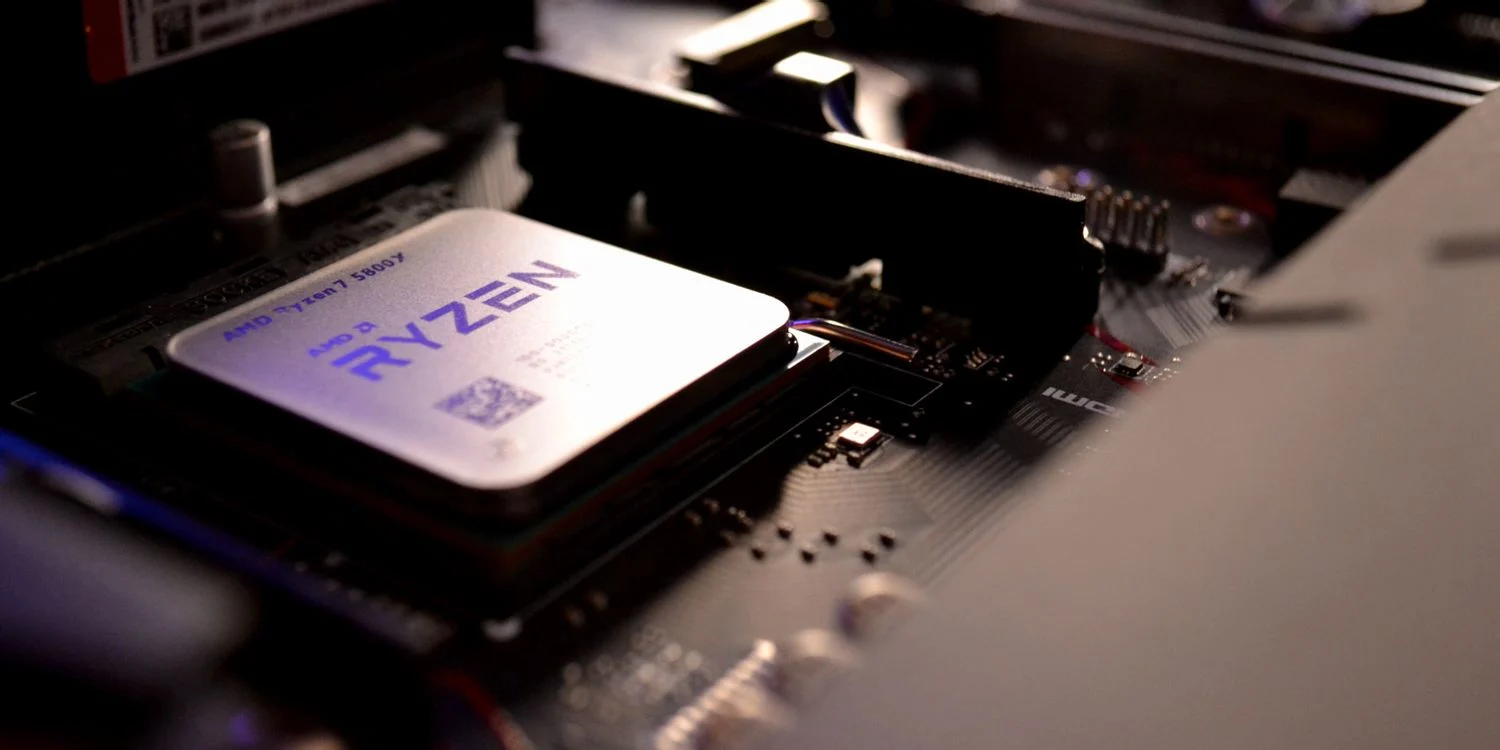 AMD Ryzen 7000 lancio autunno 2022: tutto ciò che devi sapere