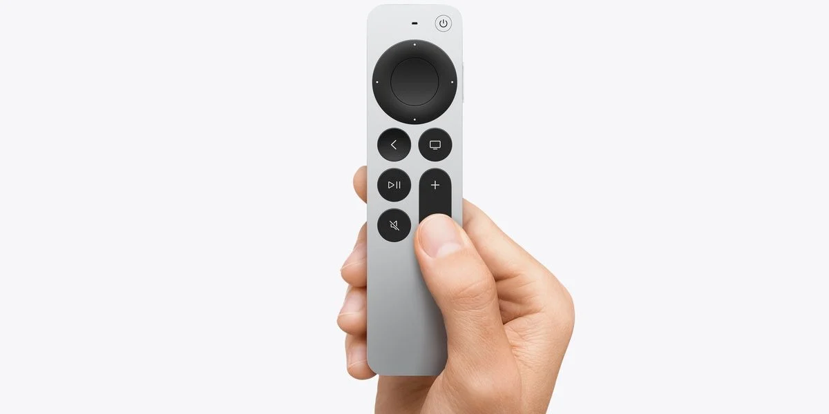 Come funziona l’Apple TV?