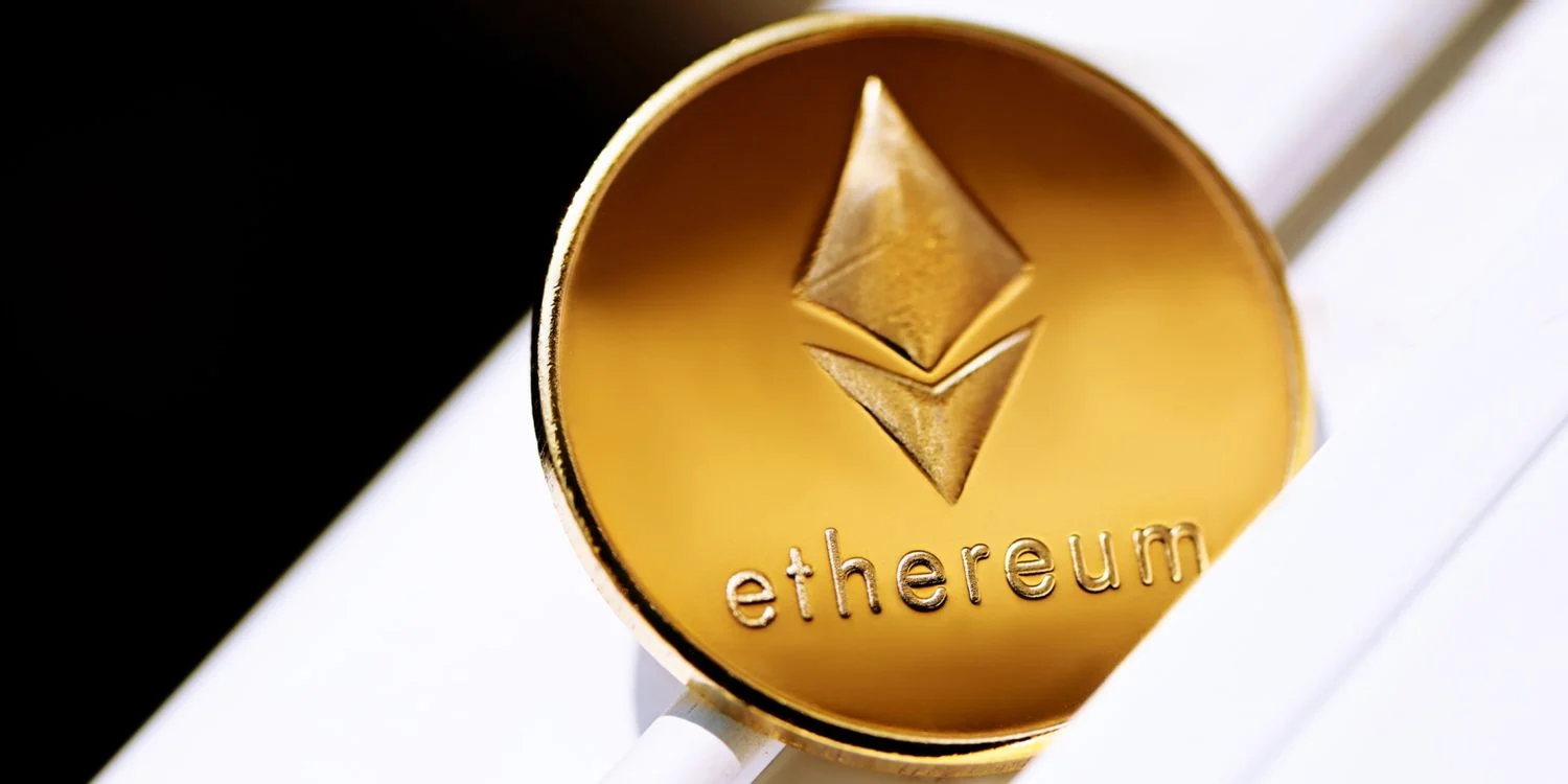 I 7 migliori software di mining ethereum per NVIDIA e AMD