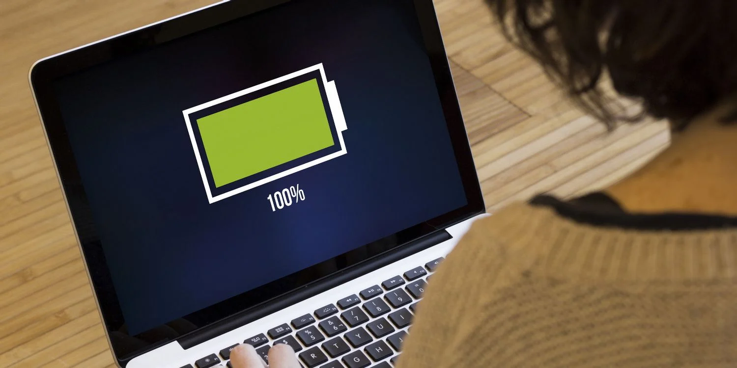 7 Errori del laptop da gioco e come evitarli