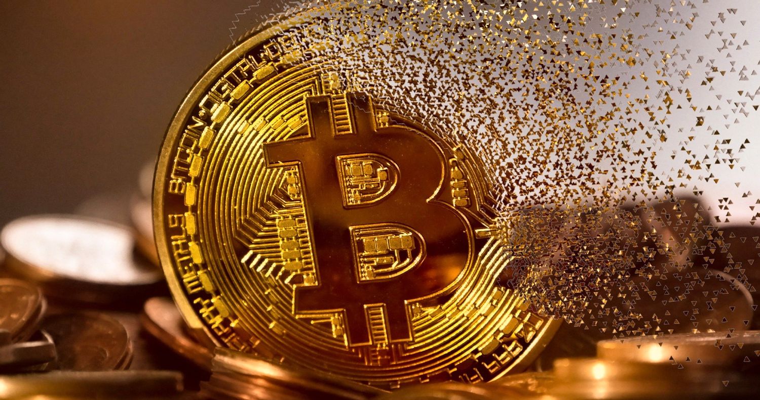 In che modo la combustione di criptovalute influisce sul prezzo?