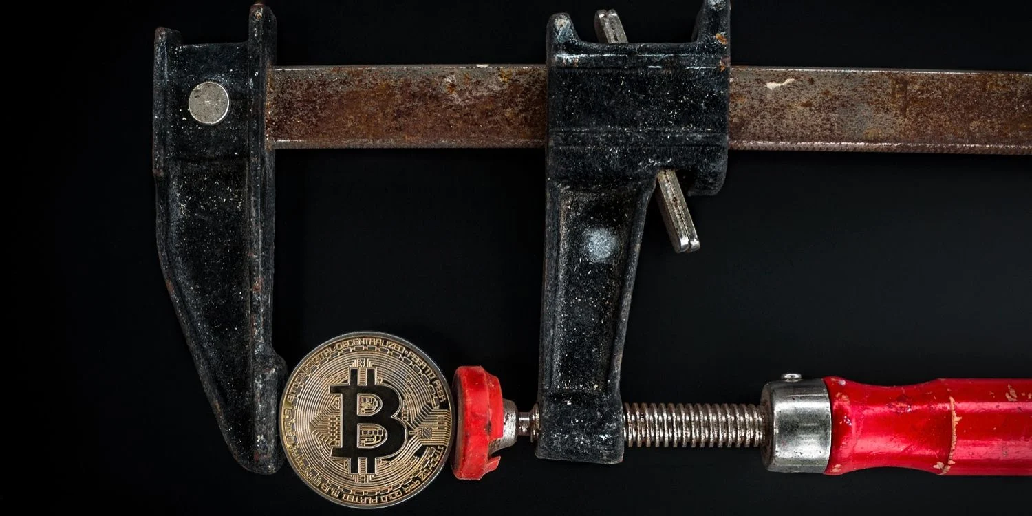 Come funziona il mining di Bitcoin e perché è costoso?