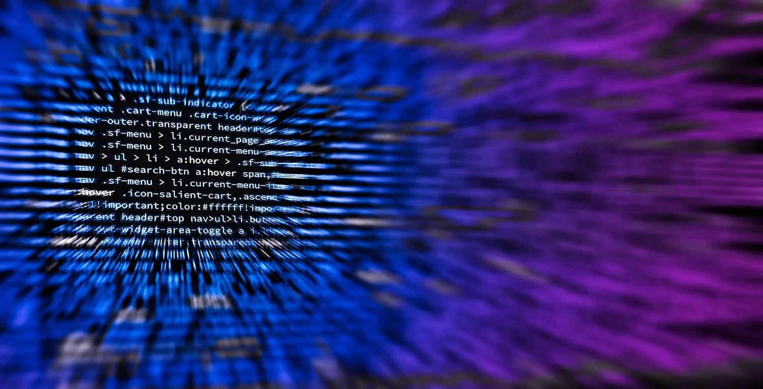 Quanto è difficile creare una criptovaluta?