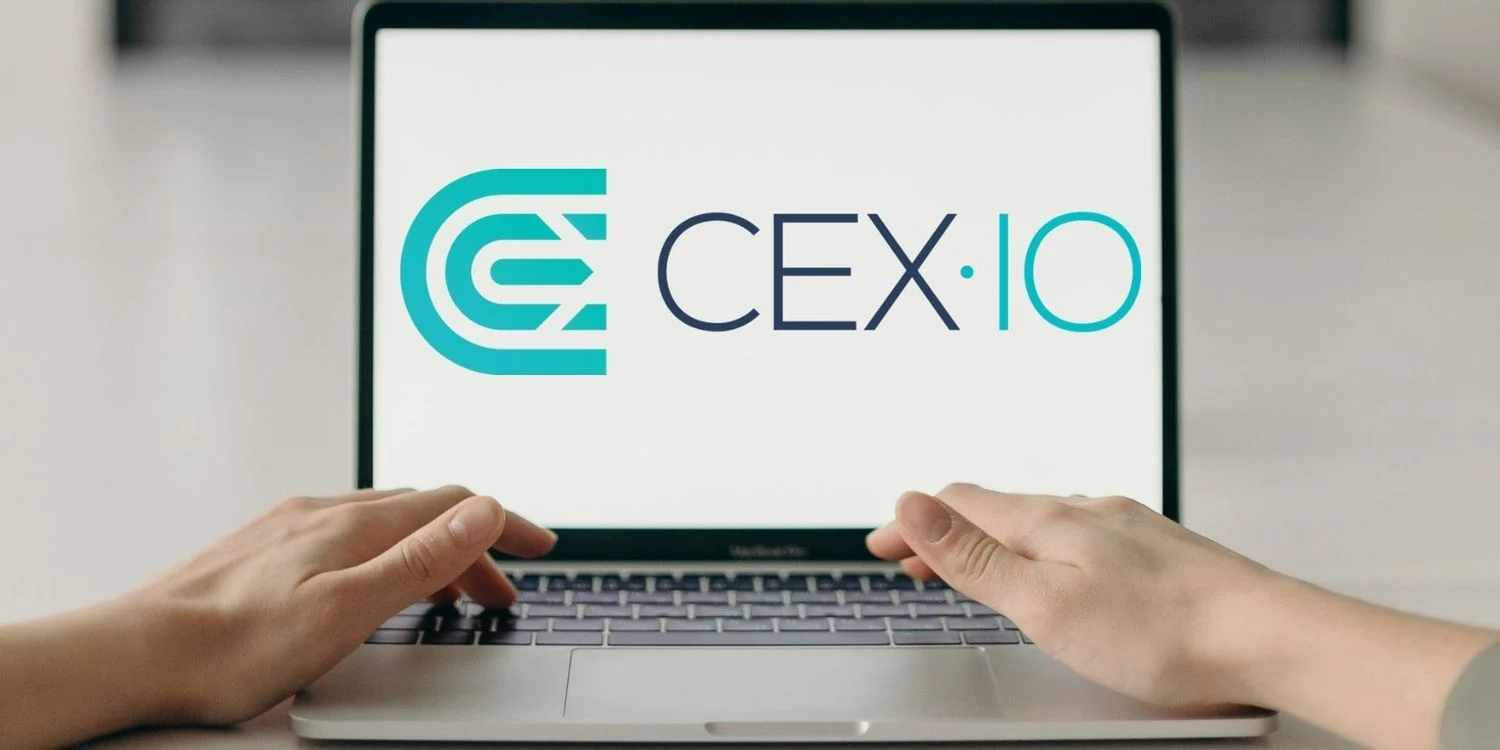 4 scambi crittografici in cui è possibile acquistare XRP