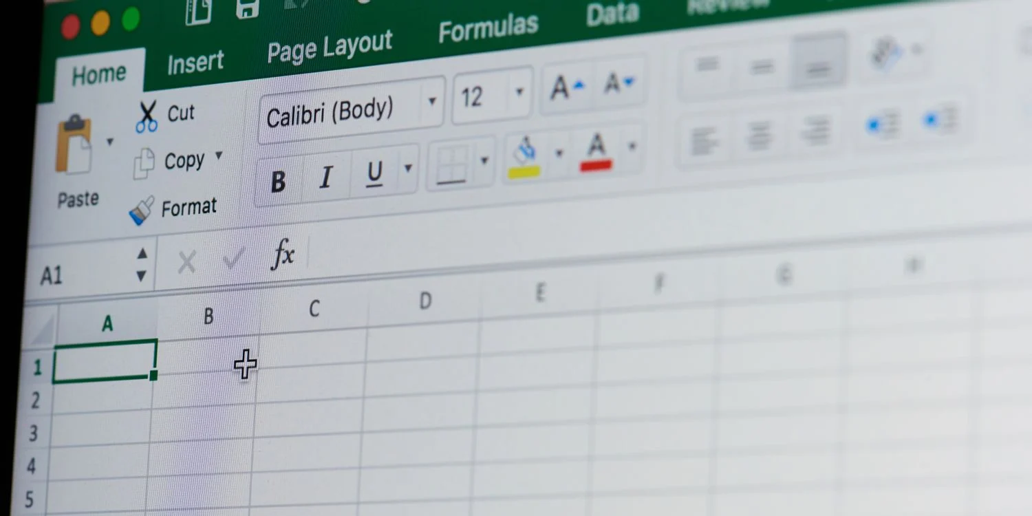 Microsoft sta eliminando tre funzionalità di Excel perché nessuno le usa