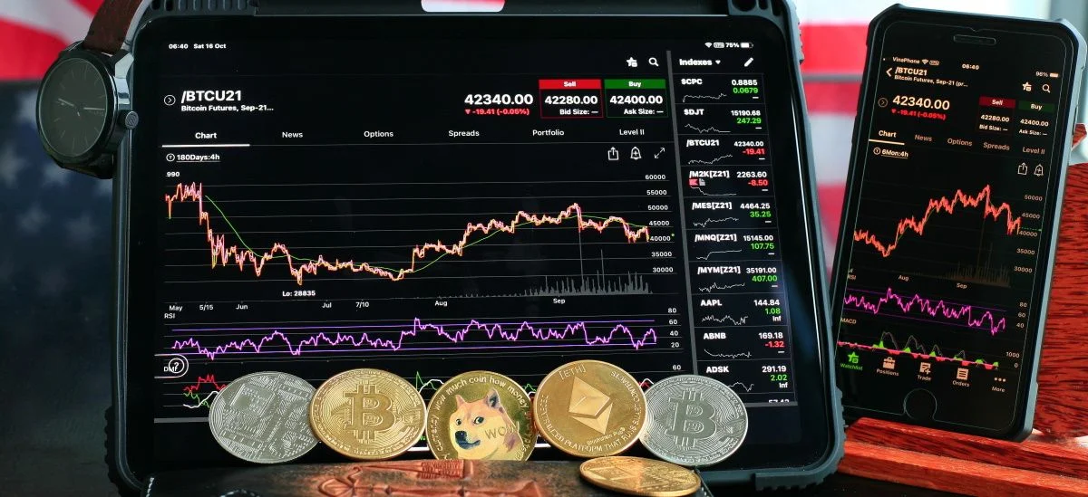 Cos’è una strategia di trading di criptovalute? 5 Strategie di trading Crypto spiegate