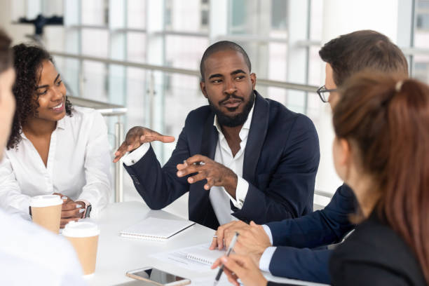 Come trovare e scegliere un career coach adatto a te