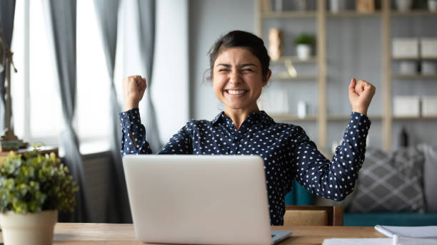 Come eccellere sul lavoro e raggiungere il successo professionale