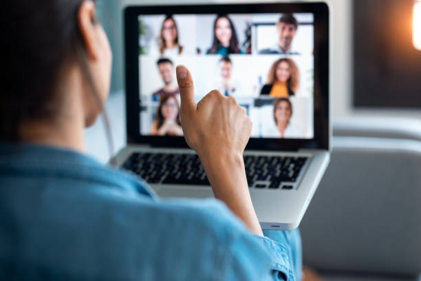 13 modi per impostare i limiti al lavoro quando si lavora in remoto