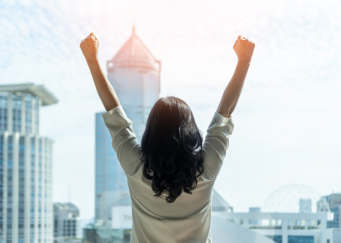 Come creare un piano di sviluppo personale per il successo professionale