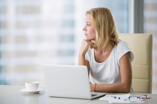istockphoto 627558330 170667a
