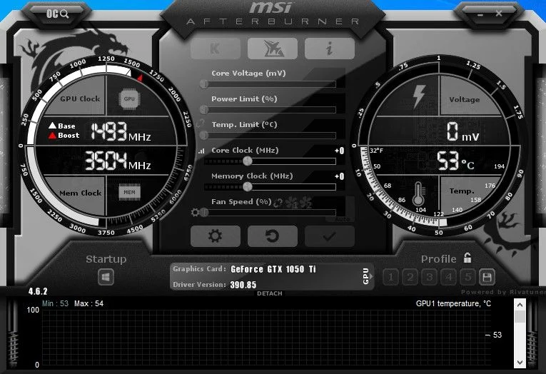 I 6 migliori software di overclocking per migliorare le prestazioni del PC