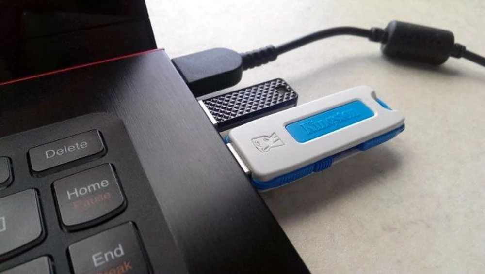 Le porte USB non funzionano? Come diagnosticare e risolvere il problema in Windows