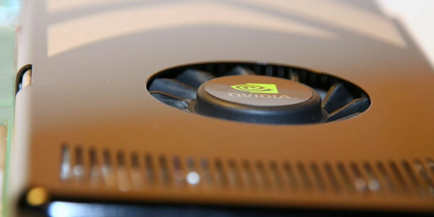 Cos’è GeForce Experience? Vale la pena usarlo?