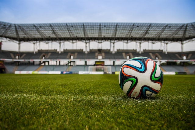 Lavorare nel mondo del calcio: le migliori professioni che si possono effettuare
