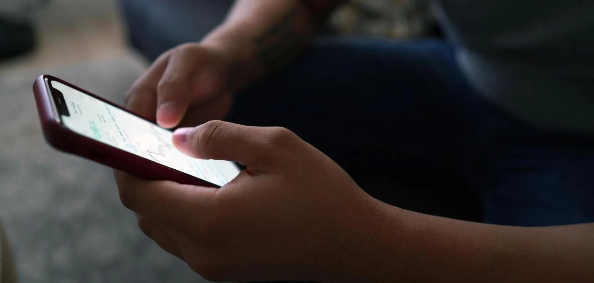 8 suggerimenti crittografici che ogni investitore dovrebbe conoscere