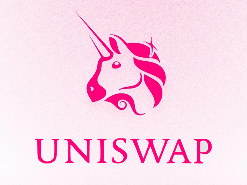 Cos’è Uniswap DEX e come funziona?