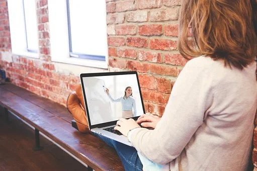 7 modi per far fronte alla nuova ansia da lavoro