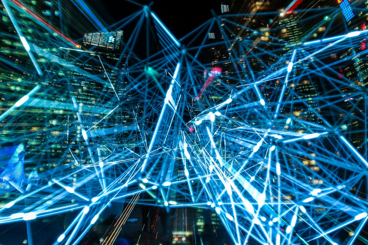 In che modo le stablecoin mantengono il loro valore? 4 Tipi di pegging di stablecoin spiegati