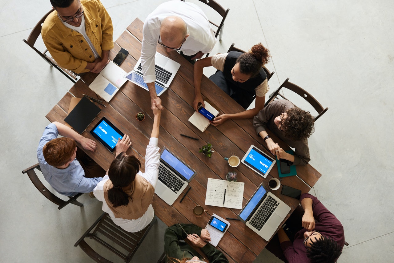 Come essere promossi al lavoro: 5 strategie comprovate