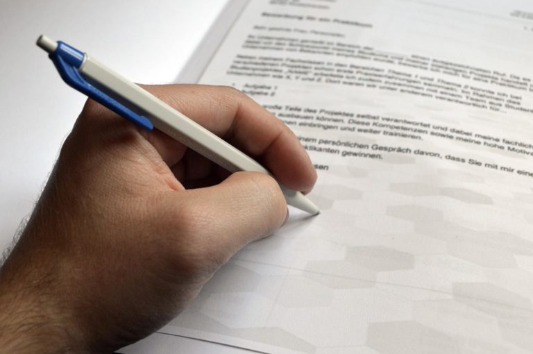 application letter g4807ab102 1920