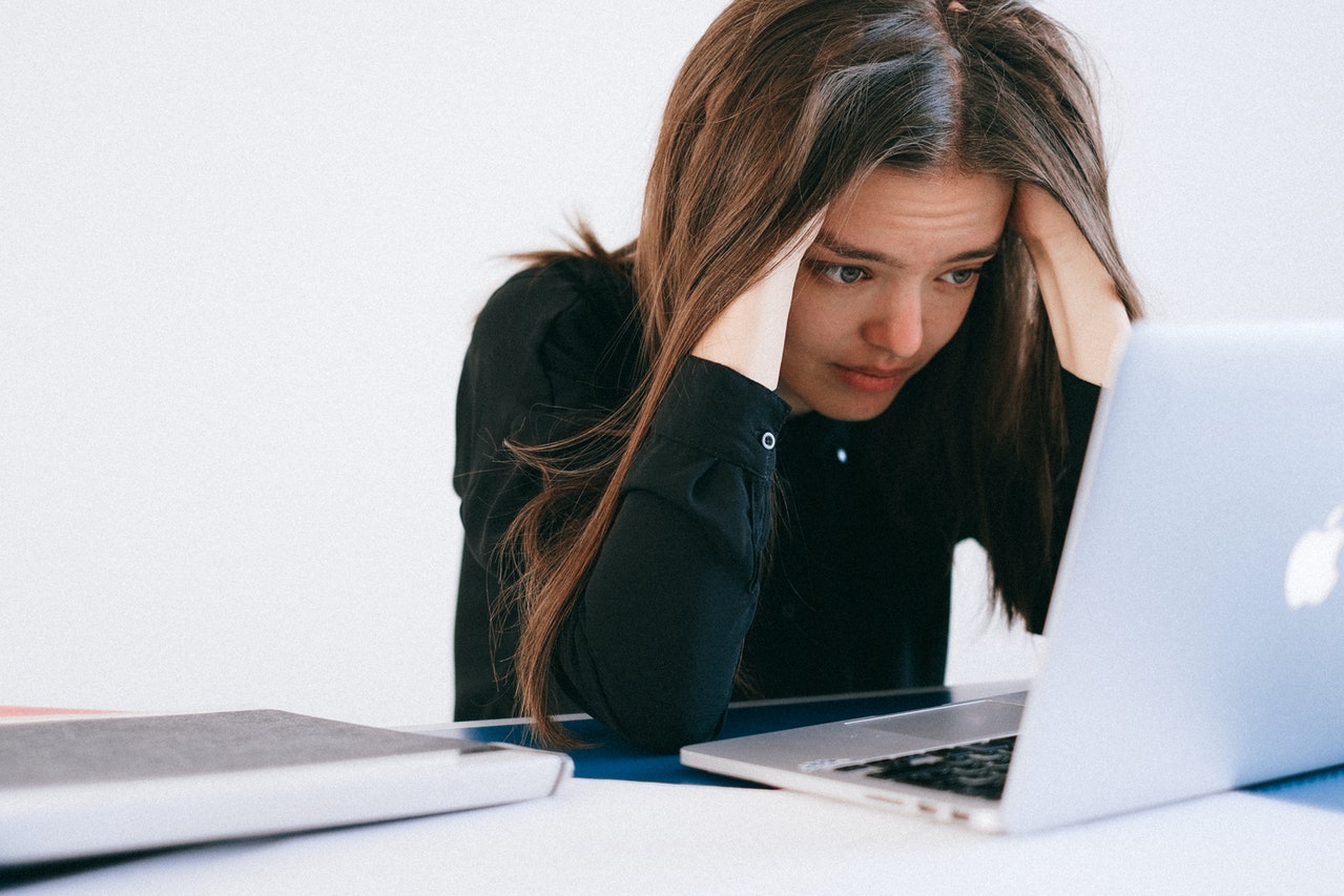 10 cose che dovresti fare se sei disoccupato