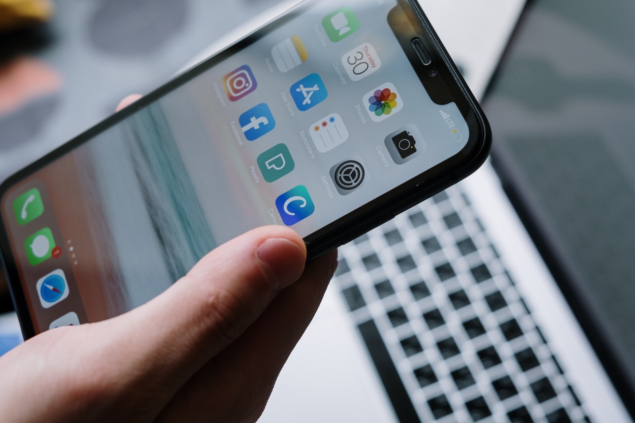 Una guida definitiva alle applicazioni aziendali