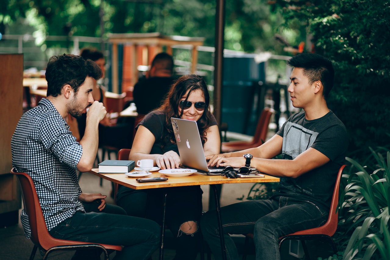 Stage durante l’università: ecco come fare entrambe le cose