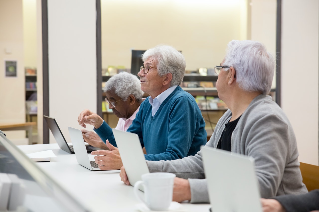 Guida alle competenze imprenditoriali con esempi pratici