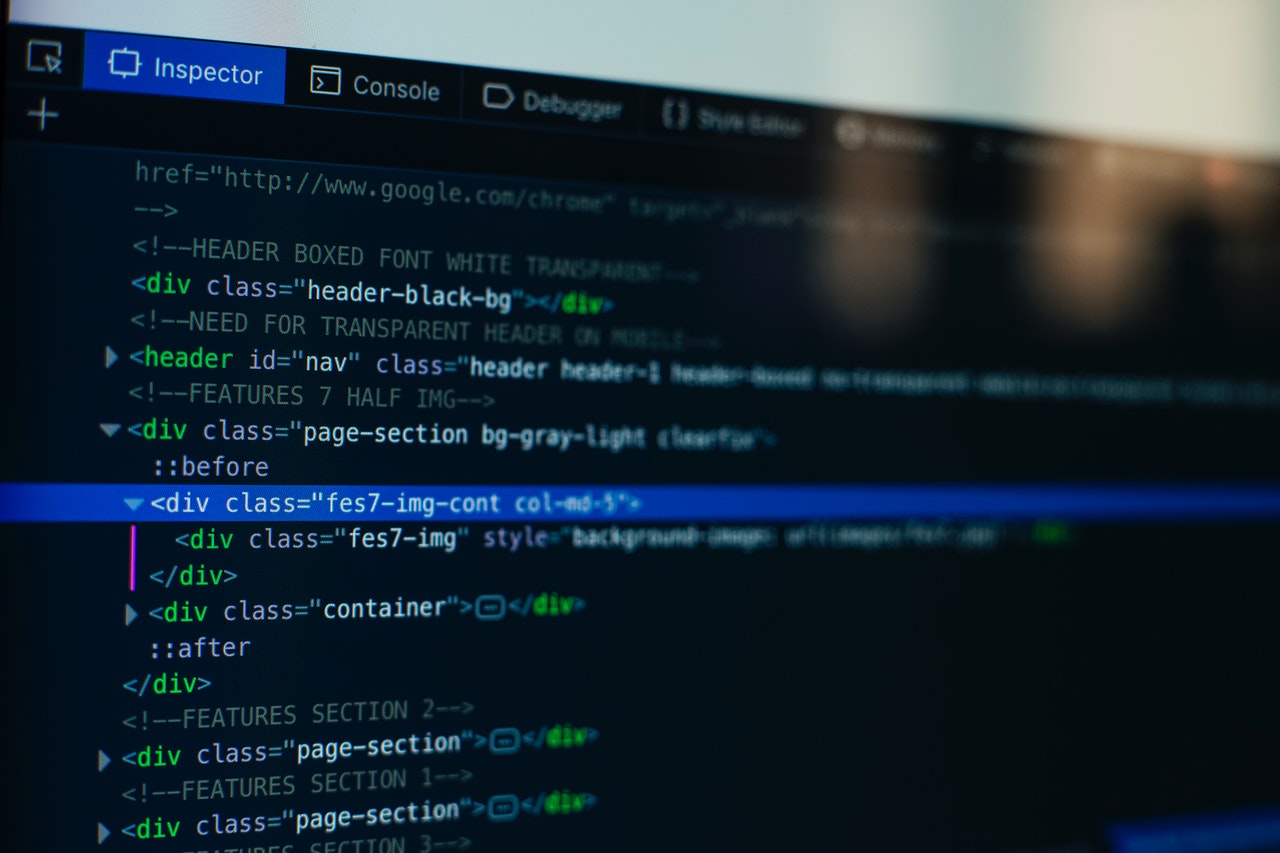 Una guida completa al linguaggio di programmazione procedurale