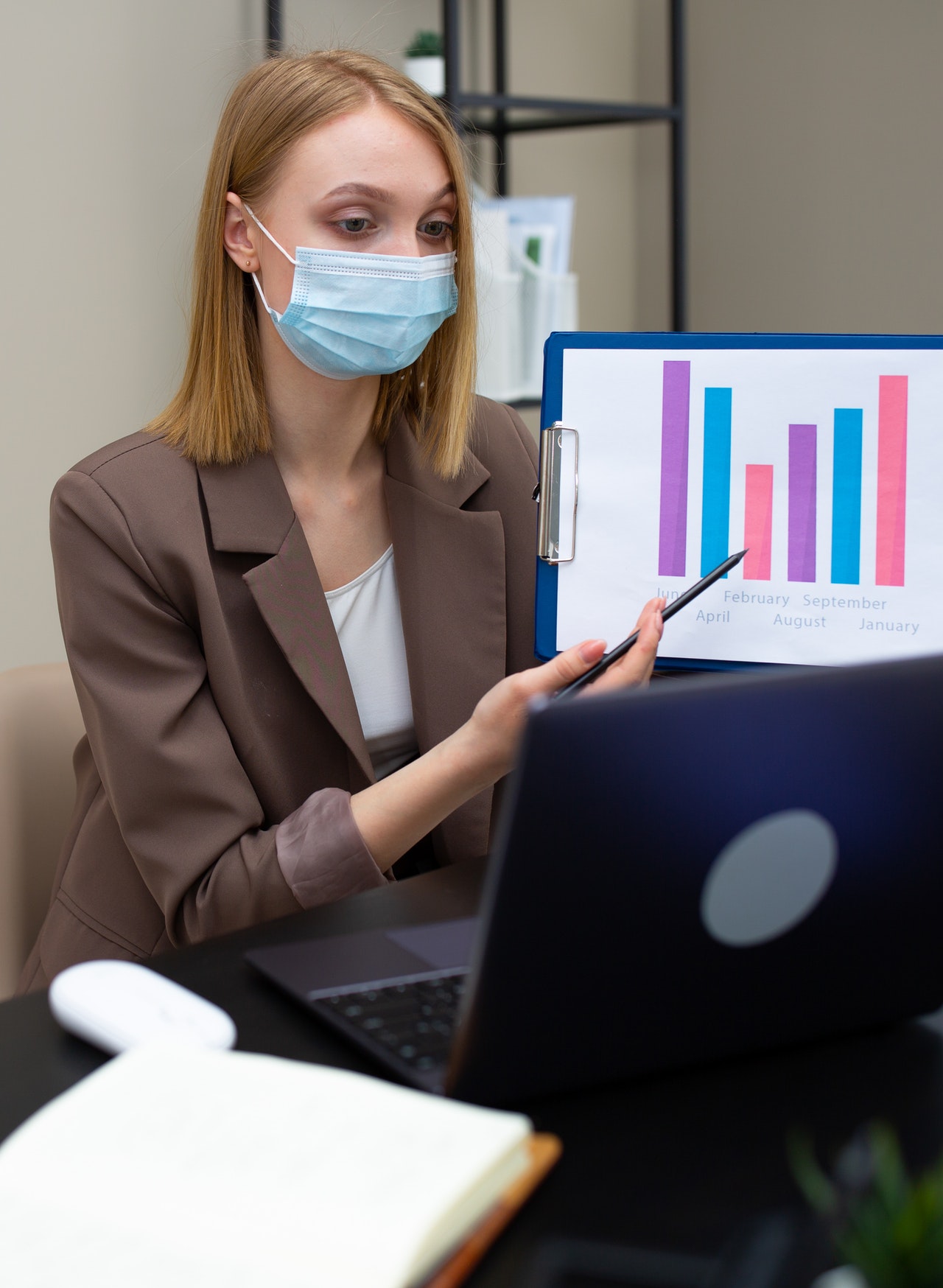 Guida alla classificazione dei dati con esempi pratici