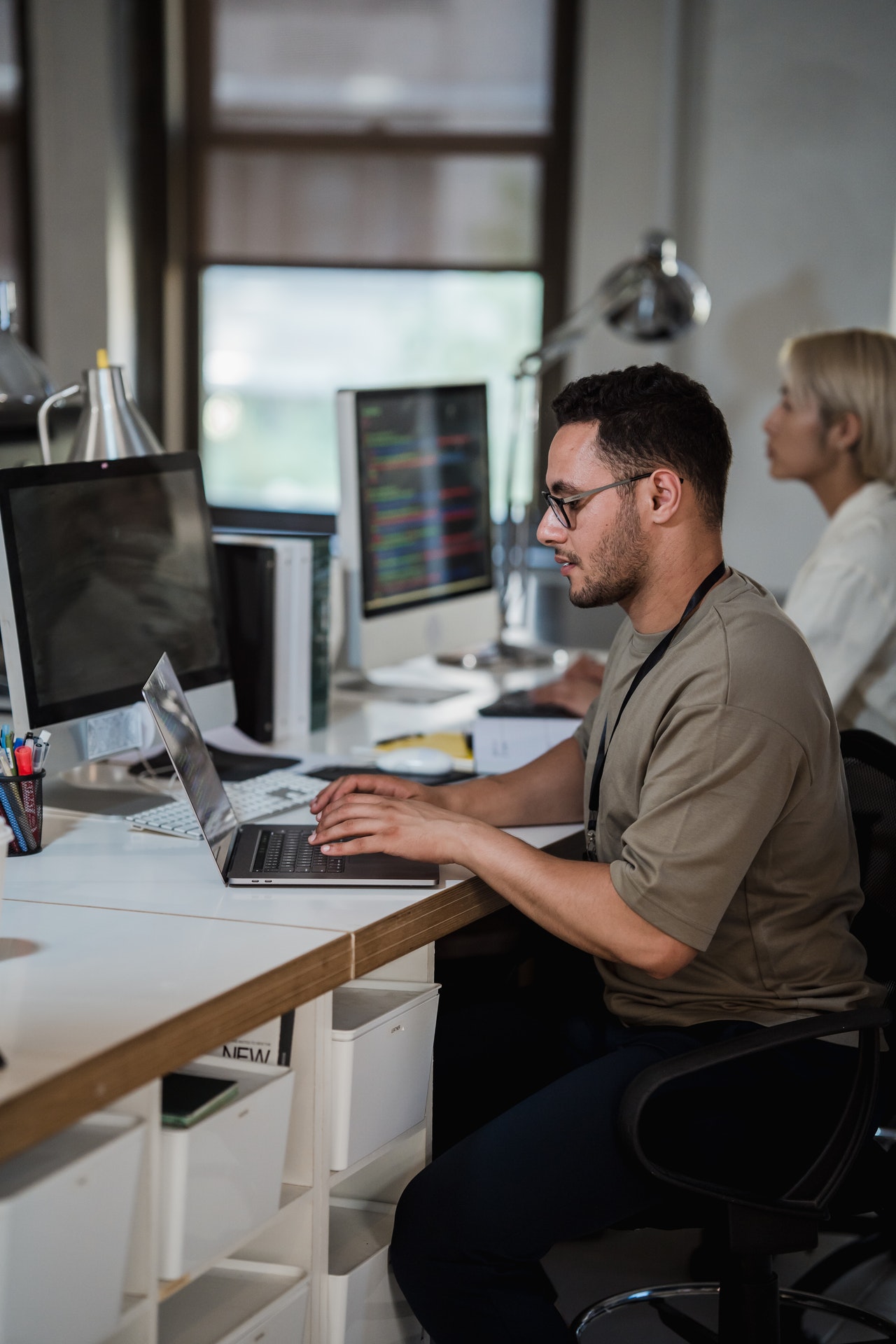 24 segnali che indicano che dovresti lasciare immediatamente il tuo lavoro