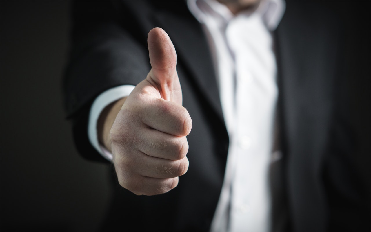 Una guida completa ai centri di eccellenza di marketing
