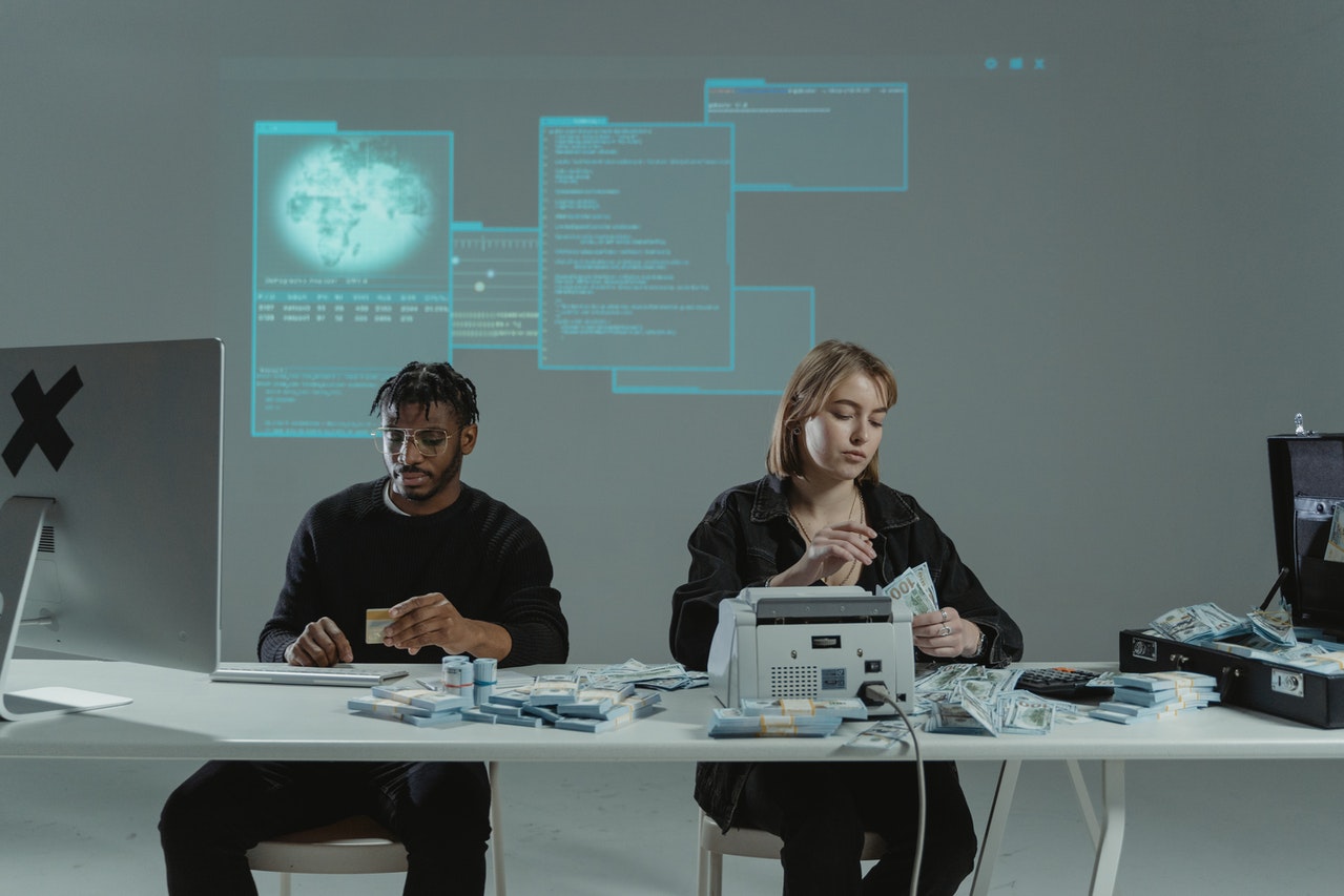 Contabilità fornitori: definizione, competenze e carriere