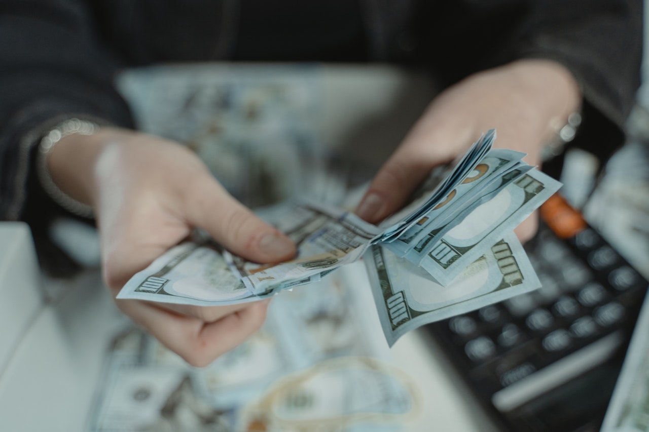 Profitto contabile: definizione, formula ed esempio