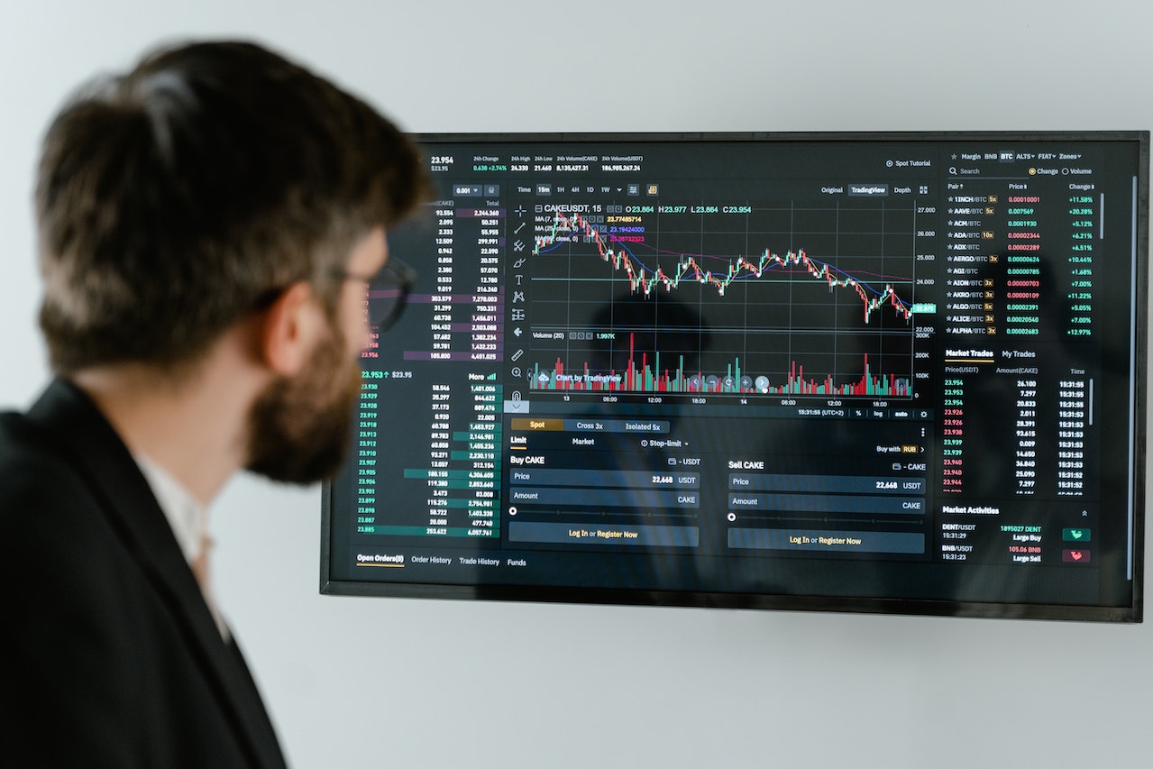 Analisi dell’area commerciale: cos’è e come funziona