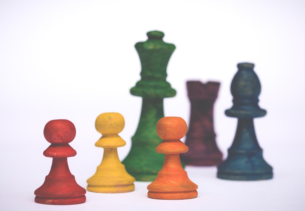 Una guida completa all’allineamento strategico