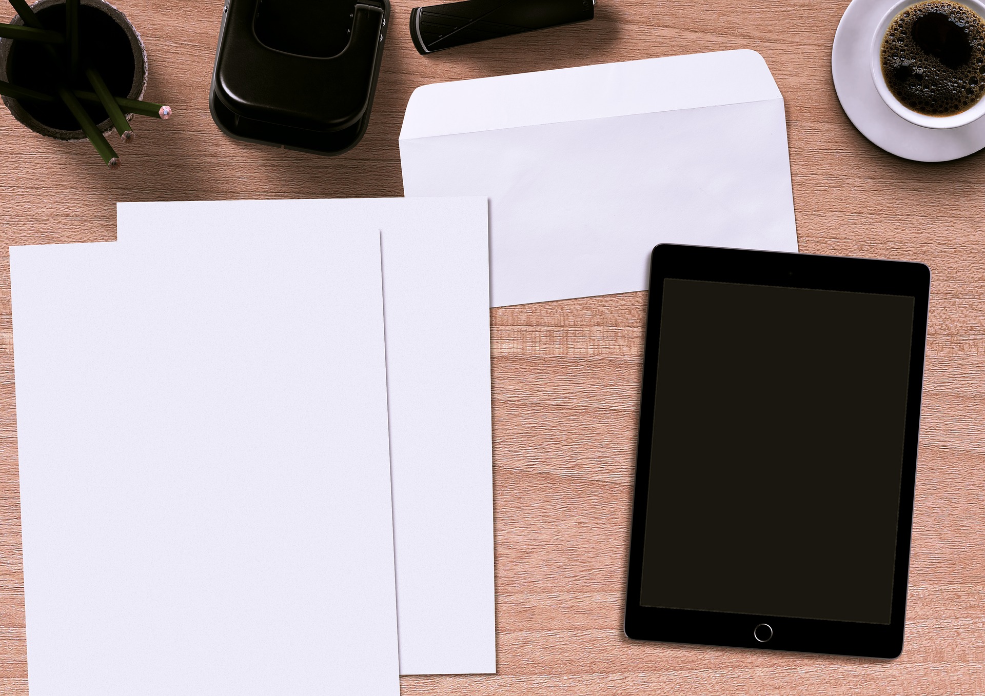 Una guida completa alla copia di marketing