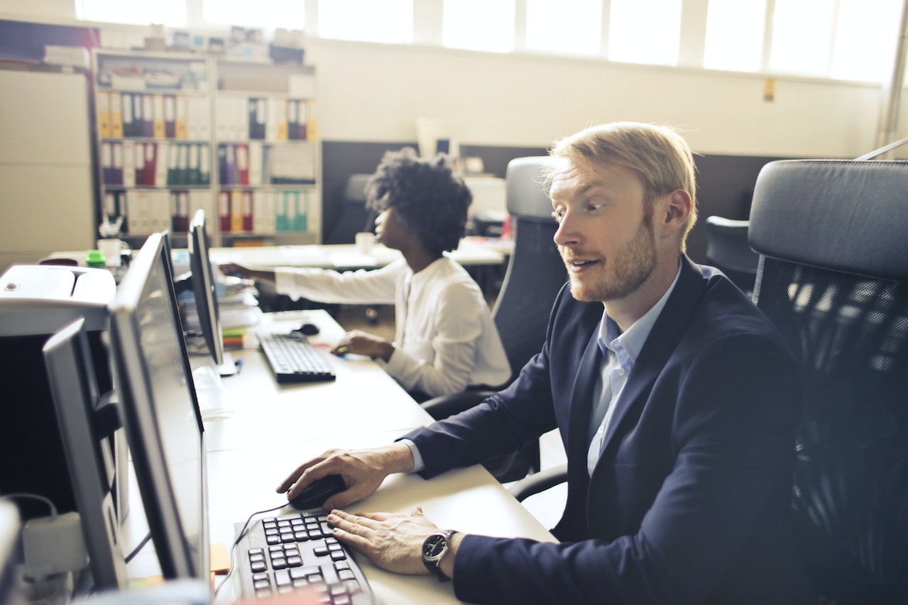 Competenze di Account Manager: esempi e suggerimenti per il miglioramento