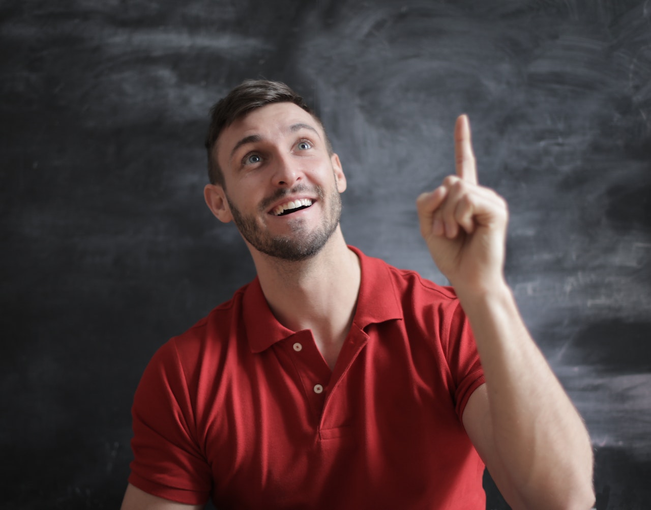 I momenti migliori per chiamare a freddo: come aumentare il tasso di successo