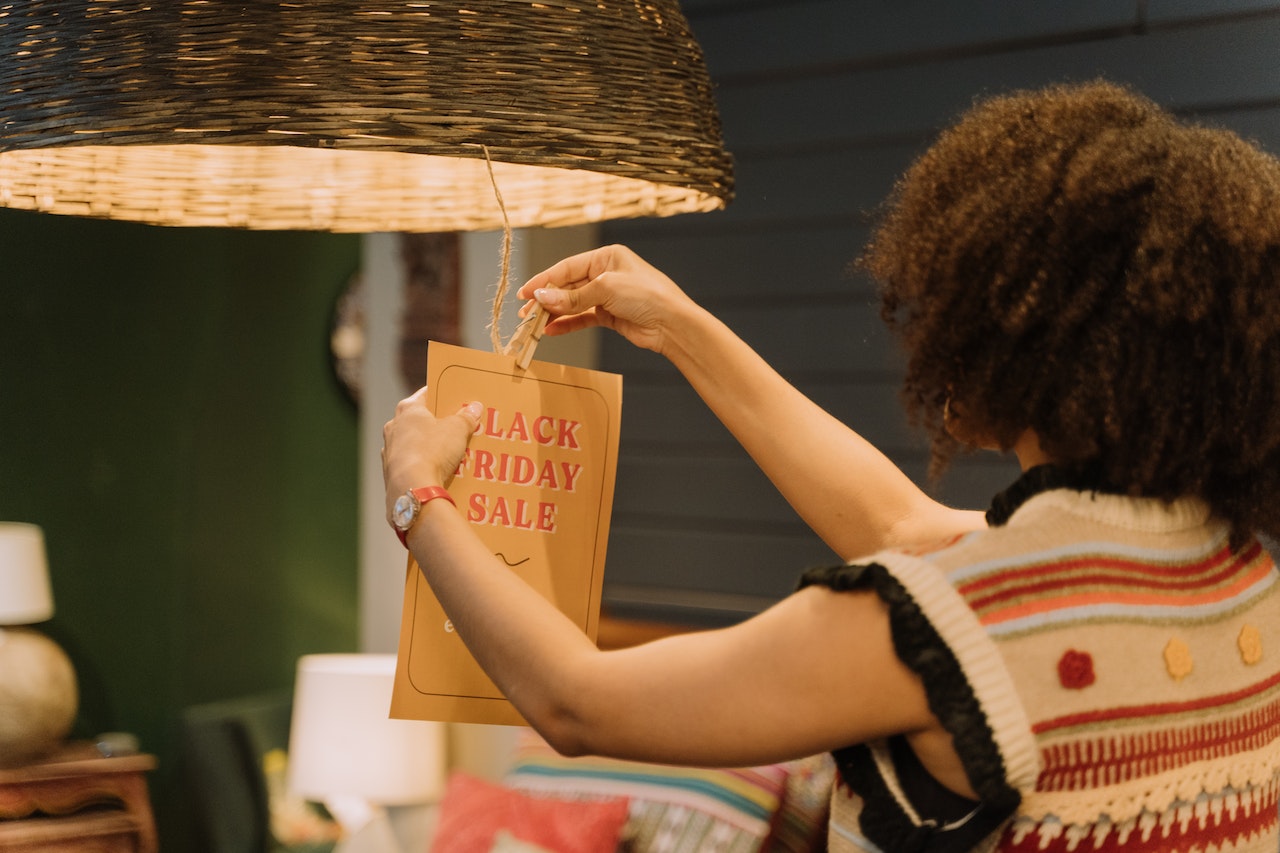 Una guida definitiva per un modello Go-to-Market