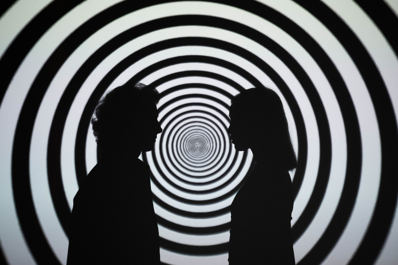Una guida definitiva allo Smart Targeting e ai suoi vantaggi