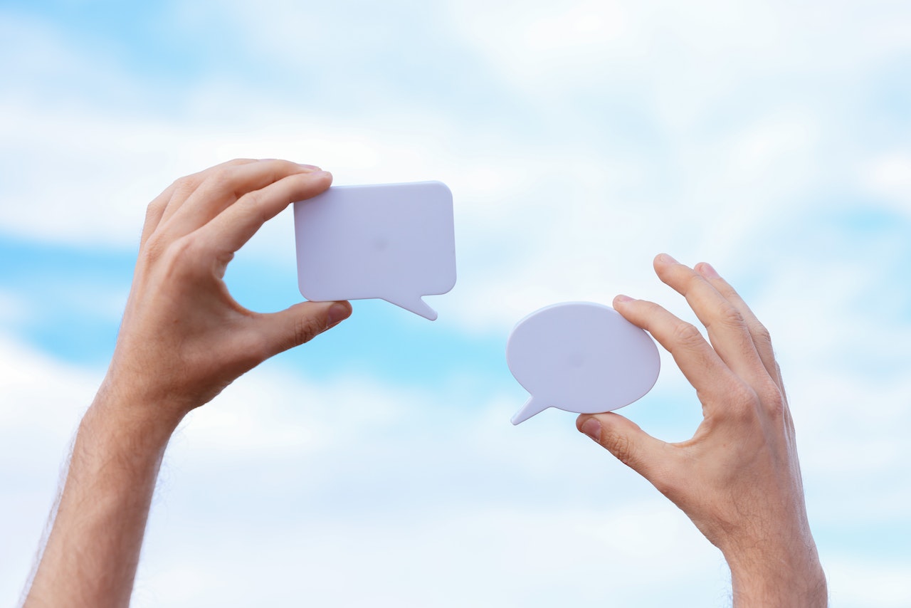 Una guida completa per una comunicazione scritta efficace