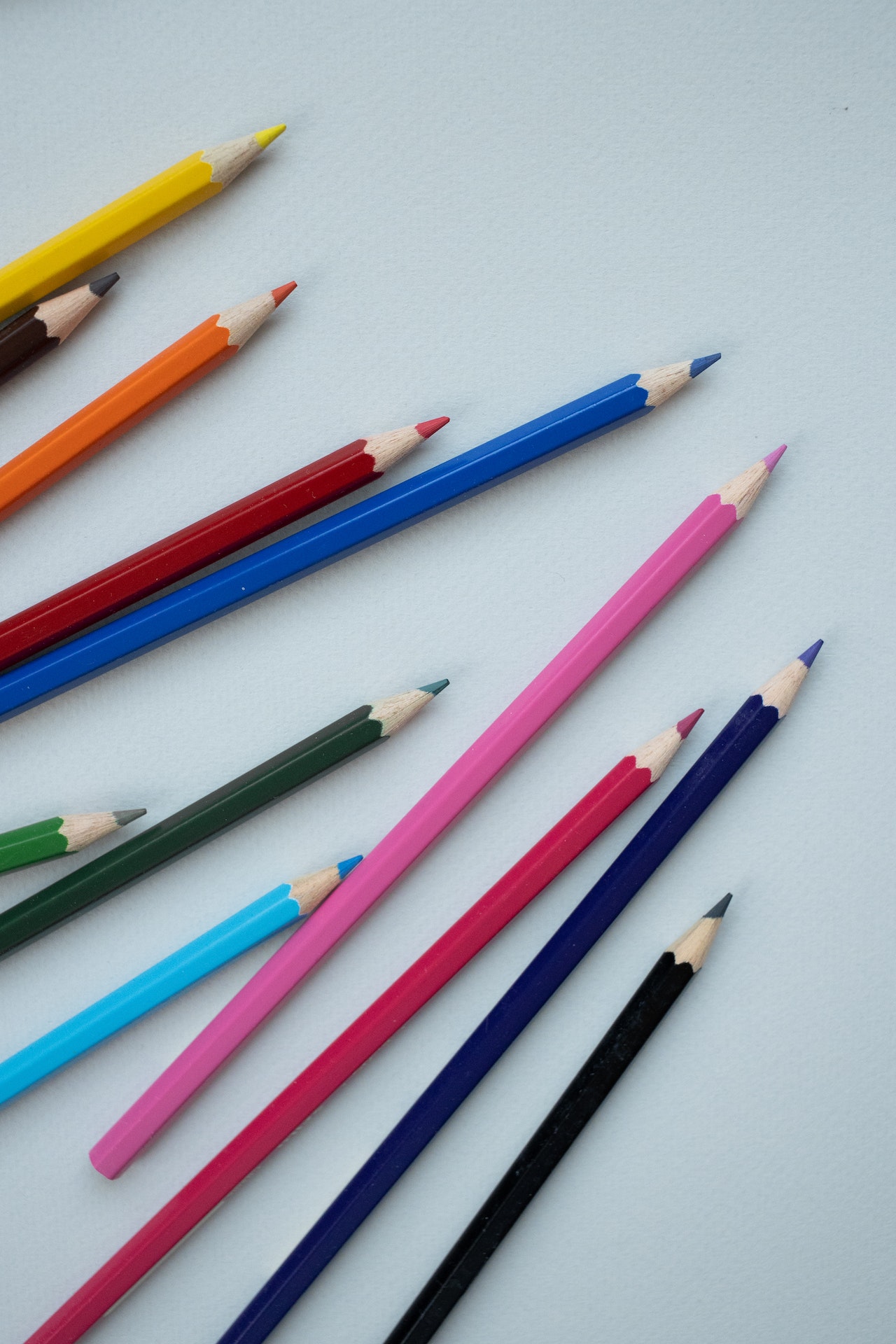 Una guida alla scrittura libera: vantaggi, passaggi, suggerimenti e suggerimenti