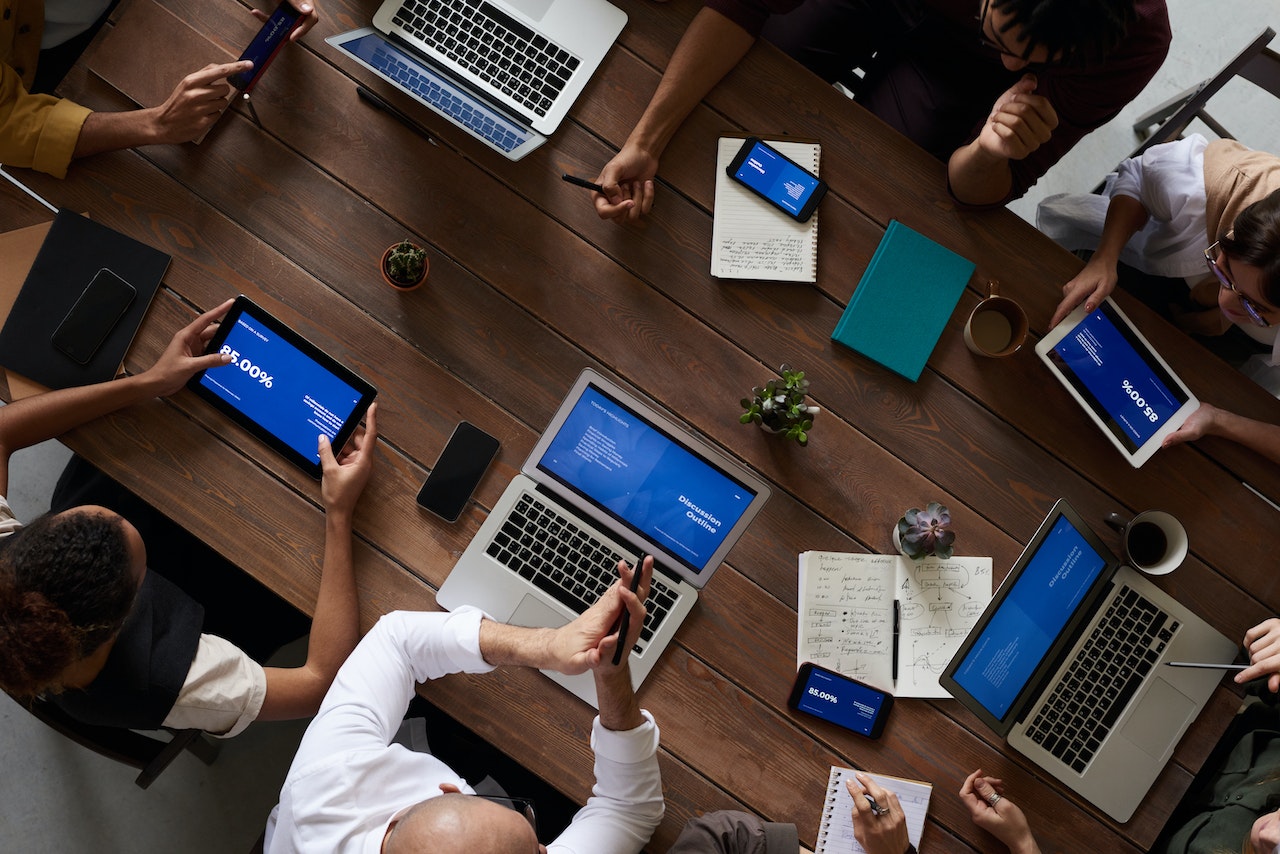 Agile vs Scrum nella gestione dei progetti: qual è la differenza?
