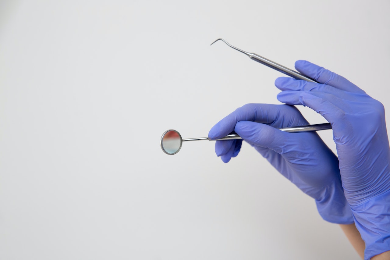 Una guida completa ai manuali delle procedure (con suggerimenti)